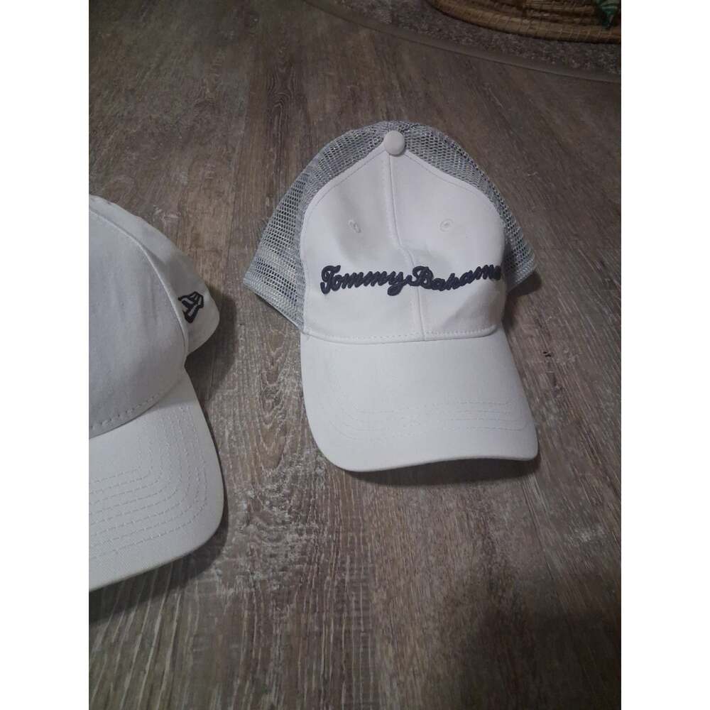 Baseball Caps - Picture 4 of 7